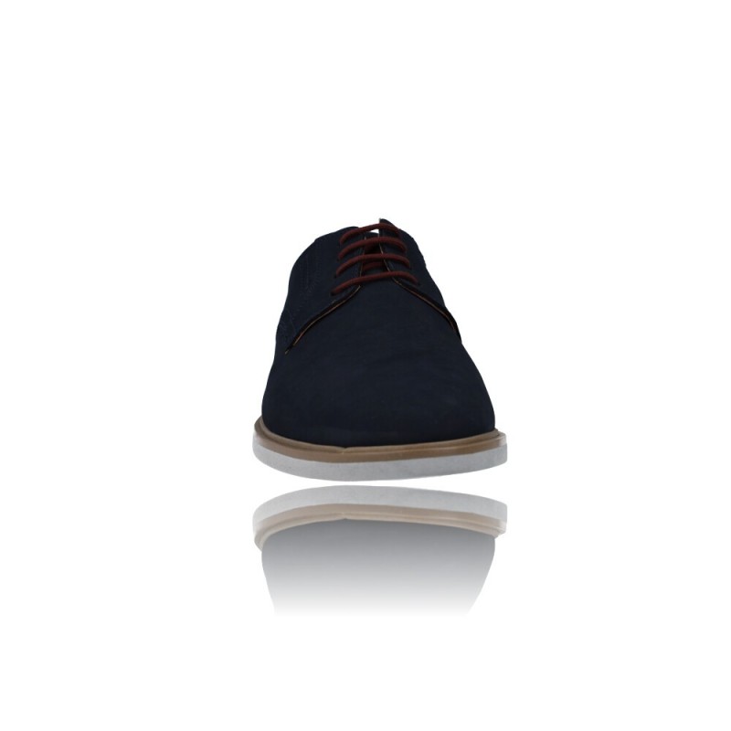 Comprar zapatos sales clarks hombre