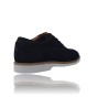 Zapatos de Vestir con Cordón para Hombre de Clarks Malwood Lace