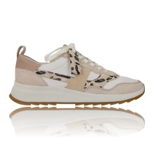 Zapatillas Deportivas para...