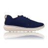 Clarks Step Urban Mix Herren Freizeitschuhe