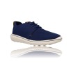 Zapatos Casual para Hombres de Clarks Step Urban Mix