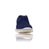 Zapatos Casual para Hombres de Clarks Step Urban Mix