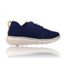 Zapatos Casual para Hombres de Clarks Step Urban Mix