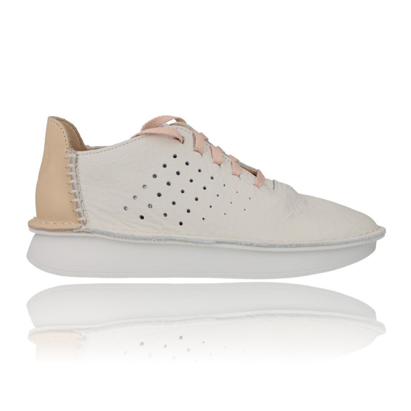 Ecco zapatos hombre deals rebajas niñas