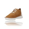 Zapatos Casual con Cordón para Mujer de Clarks Velhill Etch
