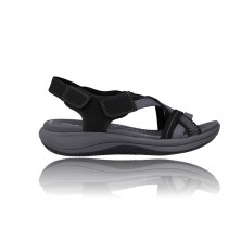 Sandalias Deportivas para...