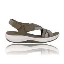 Sandalias Deportivas para...