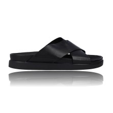 Sandalias Tiras Cruzadas...