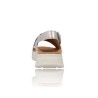 Sandalias con Tiras Cruzadas para Mujer de Clarks DashLite Wish