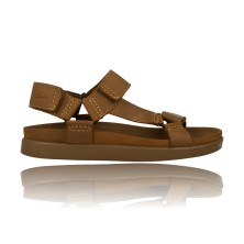 Sandalias Californianas...