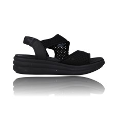 Sandalias con Cuña para...