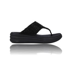 Sandalias con Cuña para...