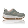 Zapatillas Deportivas Senderismo para Mujer de Skechers 180061 Escape Plan - Endless Pursuit