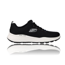 Skechers Men's Trainers...