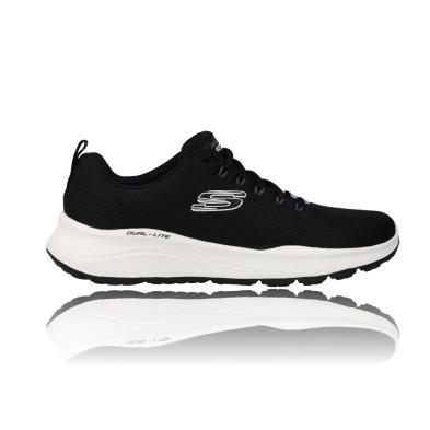 Skechers Men's Trainers 232519 Equalizer 5.0