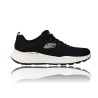 Deportivas Hombre de Skechers 232519 Equalizer 5.0