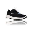 Deportivas Hombre de Skechers 232519 Equalizer 5.0