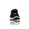 Deportivas Hombre de Skechers 232519 Equalizer 5.0