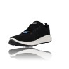 Deportivas Hombre de Skechers 232519 Equalizer 5.0