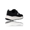 Deportivas Hombre de Skechers 232519 Equalizer 5.0