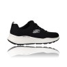 Deportivas Hombre de Skechers 232519 Equalizer 5.0