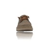Zapatos Náuticos para Hombre de Skechers 210116 Melson Planon
