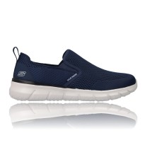 Zapatos Deportivos Slip-On...