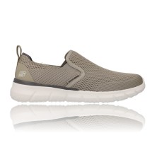 Zapatos Deportivos Slip-On...