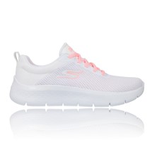 Zapatillas Deportivas para...