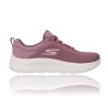 Zapatillas Deportivas para Mujer de Skechers 124952 Go Walk Flex Alani