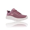 Zapatillas Deportivas para Mujer de Skechers 124952 Go Walk Flex Alani