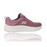 Zapatillas Deportivas para Mujer de Skechers 124952 Go Walk Flex Alani