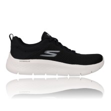 Zapatillas Deportivas para...