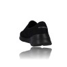 Zapatos Deportivos Slip-On para Hombre de Skechers 232016 Equalizer 4 Triple Play