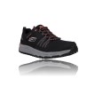 Zapatillas Deportivas Senderismo para Mujer de Skechers 180061 Escape Plan - Endless Pursuit