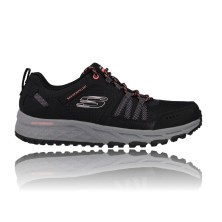 Zapatillas Deportivas...