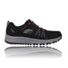 Zapatillas Deportivas Senderismo para Mujer de Skechers 180061 Escape Plan - Endless Pursuit