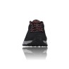 Zapatillas Deportivas Senderismo para Mujer de Skechers 180061 Escape Plan - Endless Pursuit