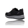 Zapatillas Deportivas Senderismo para Mujer de Skechers 180061 Escape Plan - Endless Pursuit