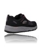 Zapatillas Deportivas Senderismo para Mujer de Skechers 180061 Escape Plan - Endless Pursuit