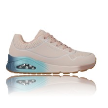 Zapatillas Deportivas para...