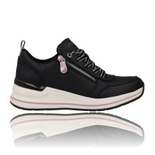 Zapatillas Deportivas para...