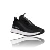 Zapatillas Deportivas para Hombre de Teddy Smith 71653