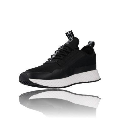 Zapatillas Deportivas para Hombre de Teddy Smith 71653