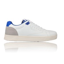 Zapatillas Deportivas...