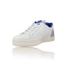 Zapatillas Deportivas Bambas para Hombre de Teddy Smith 71642