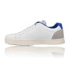 Zapatillas Deportivas Bambas para Hombre de Teddy Smith 71642