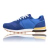 Zapatillas Deportivas Urbanas para Hombre de Teddy Smit 71632