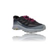 Zapatillas Deportivas para Mujer de Merrell Moab Speed GTX J067654