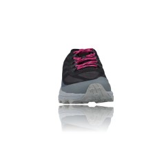Calzados Vesga Zapatillas Deportivas para Mujer de Merrell Moab Speed GTX J067654 foto 3